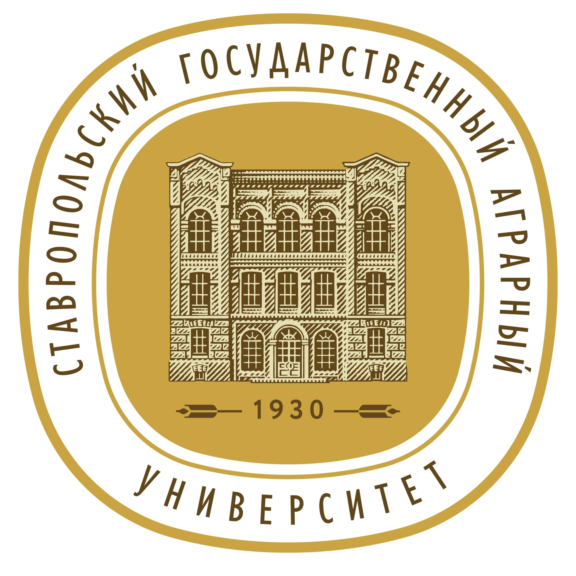 Учебно-научно-производственный центр «Восстановление и упрочнение деталей  машин» (УНПЦ «ВУДМ»)