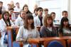 Развитие аграрного образования на Ставрополье в начале XX века