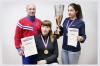 Sporting News: freestyle wrestling