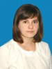 "Bronze" for scientific approach