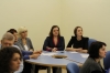 In step with the times: new forms of teaching