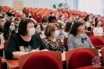 Проект «Диалог с профессионалом»