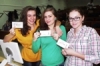 Student trade union encouraged activists