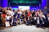 Agrarian University teams of the Club of the Cheerful and Sharp-Witted flashed with humor at the festival