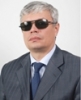 Teachers of the SSAU have been included in the Public Council at the Department of veterinary medicine of the Stavropol territory