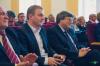 Student of SSAU is awarded by grants of the Youth Federation Council of labor unions in Stavropol Krai