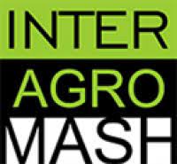 Participation in the XIV International Scientific and Practical Conference "State and prospects of development of the agro-industrial complex"