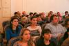 Information and analytical tools of a new generation in science and business