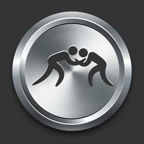 Regional competitions in freestyle wrestling among youths