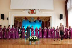 -25 апреля 2013 (17)