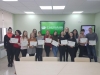 New horizons for students of the Stavropol State Agrarian University are opened up by a strategic cooperation