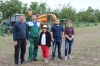 Agrochemists of SSAU expand international cooperation