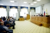 Stavropol - Azerbaijan: cooperation for the sake of the future