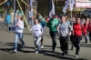 Start is given to Health Day 
