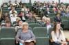 Семинар педагогов профессионального образования Южного и Северо-Кавказского федеральных округов