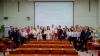IV Championship in Corporate Finance