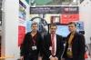 Participation in the agro-industrial exhibition "YUGAGRO"