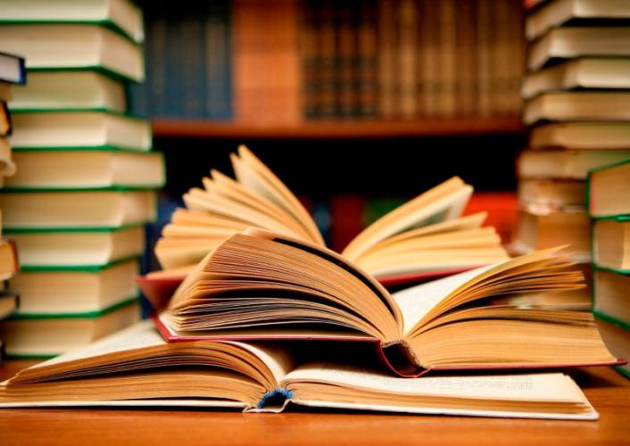 Victory in the competition "Agrarian educational book"