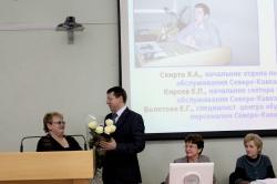 IMG_2617+
