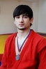 We congratulate on Arthur Kardanova's victory!