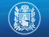 To attention of staff of the small innovative companies of Stavropol Krai!  Group on training according to additional professional programs of professional development is assembled