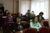 Seminar:  the changes in taxation and accounting