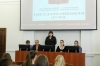 English has firmly become established in the practice of training the Stavropol State Agrarian University