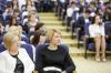 Problems of Modern Economics were discussed at a conference in SSAU