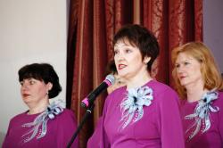 -25 апреля 2013 (2)