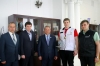 SSAU and Center for Youth Innovation Creativity Fablab "Vector" have won the grant of 10.5 million rubles