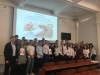From theoretical knowledge to practical skills of economic management