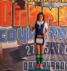 Best in the world and Europe on Powerlifting! 