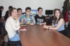 "The smartest” quiz,  taking place at the Faculty of  Economics can involve the whole university