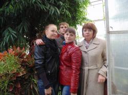 DSC00460