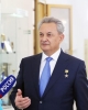 Federal media about the success of Stavropol scientists