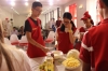 Chinese students from Changzhou visited Stavropol GAU