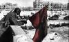 LESSONS OF STALINGRAD