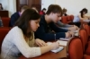 How to make a successful social project?