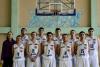 Sporting News: Basketball