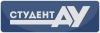 University Events  in the "Student AU" Programm