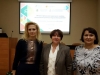 "Issues of financial literacy: Challenges, Regional Practice and Prospects"