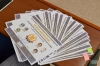 At school of the young blogger of SSAU "graduation party" took place