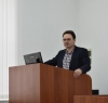 On the development of digital technologies in agriculture and the brands of the era of the "digital revolution"