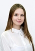 The student of the stavropol sau goes to the brussels summit"