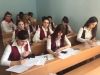 Future accountants SSAU multiply their success!