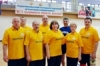 The next stage of the Stavropol State Agrarian Olympics was passed