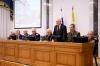 The Great Patriotic War in the memory of the veterans