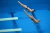 Evgeny Kuznetsov won the second victory at the World Summer Universiade.