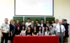 Regional Scientific and Practical Conference : Dialogue of Cultures