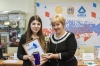 To restore the attractiveness of the village – a business idea, worthy of recognition